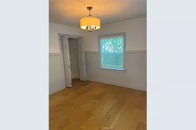 660 Devirian, Altadena, CA 91001 - Photo 15