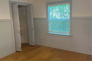 660 Devirian, Altadena, CA 91001 - Photo 15