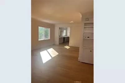 660 Devirian, Altadena, CA 91001 - Photo 7