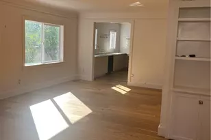 660 Devirian, Altadena, CA 91001 - Photo 7