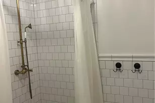 660 Devirian, Altadena, CA 91001 - Photo 21