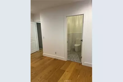 660 Devirian, Altadena, CA 91001 - Photo 19