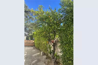 660 Devirian, Altadena, CA 91001 - Photo 33