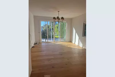 660 Devirian, Altadena, CA 91001 - Photo 29