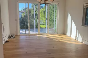 660 Devirian, Altadena, CA 91001 - Photo 29