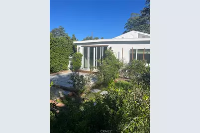 660 Devirian, Altadena, CA 91001 - Photo 31