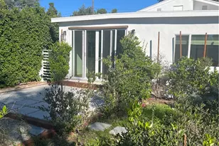 660 Devirian, Altadena, CA 91001 - Photo 31