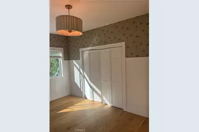 660 Devirian, Altadena, CA 91001 - Photo 25