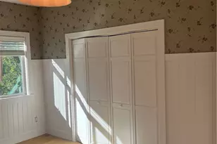 660 Devirian, Altadena, CA 91001 - Photo 25