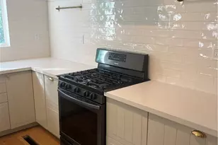 660 Devirian, Altadena, CA 91001 - Photo 11