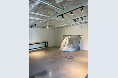 660 Devirian, Altadena, CA 91001 - Photo 35