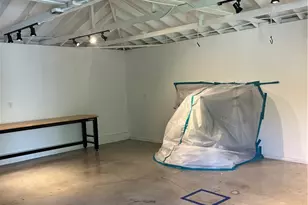 660 Devirian, Altadena, CA 91001 - Photo 35