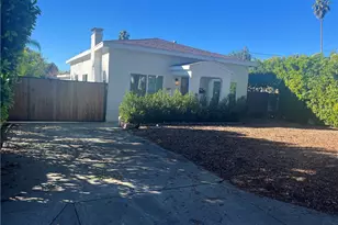 660 Devirian, Altadena, CA 91001 - Photo 1