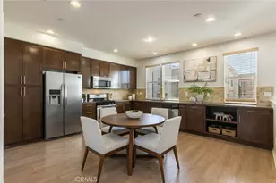 158 E Commercial St, San Dimas, CA 91773 - Photo 9