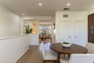 158 E Commercial St, San Dimas, CA 91773 - Photo 13