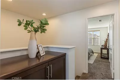 158 E Commercial #67, San Dimas, CA 91773 - Photo 21
