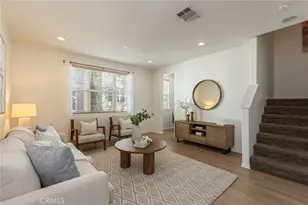 158 E Commercial St, San Dimas, CA 91773 - Photo 7