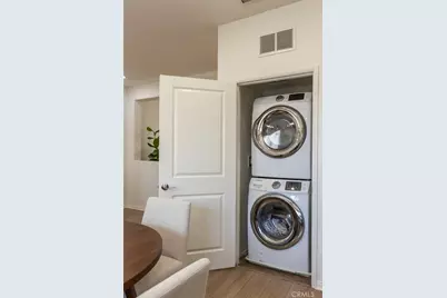 158 E Commercial #67, San Dimas, CA 91773 - Photo 15