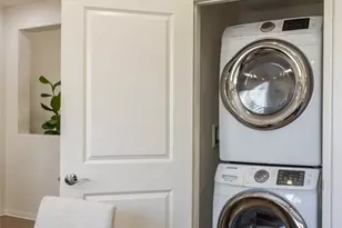 158 E Commercial St, San Dimas, CA 91773 - Photo 15