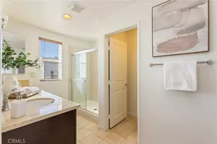 158 E Commercial St, San Dimas, CA 91773 - Photo 27