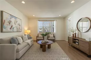 158 E Commercial St, San Dimas, CA 91773 - Photo 3