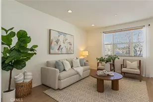 158 E Commercial St, San Dimas, CA 91773 - Photo 5