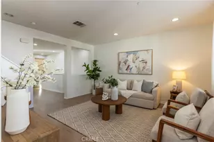 158 E Commercial St, San Dimas, CA 91773 - Photo 17