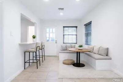 5227 N Fairvalley, Covina, CA 91722 - Photo 5