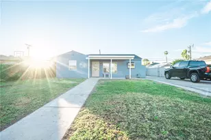 5227 N Fairvalley, Covina, CA 91722 - Photo 15