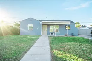 5227 N Fairvalley, Covina, CA 91722 - Photo 1