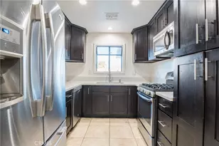 5227 N Fairvalley, Covina, CA 91722 - Photo 3