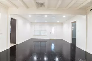 5227 N Fairvalley, Covina, CA 91722 - Photo 11