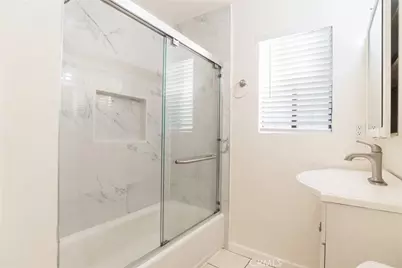 5227 N Fairvalley, Covina, CA 91722 - Photo 9