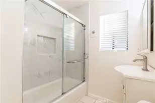 5227 N Fairvalley, Covina, CA 91722 - Photo 9