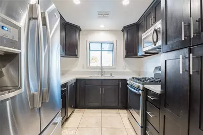 5227 N Fairvalley, Covina, CA 91722 - Photo 3