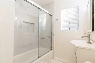 5227 N Fairvalley, Covina, CA 91722 - Photo 9