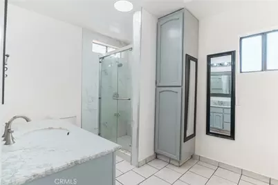 5227 N Fairvalley, Covina, CA 91722 - Photo 7