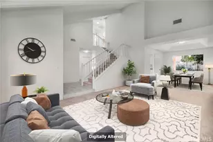 16024 Hart, Van Nuys, CA 91406 - Photo 3