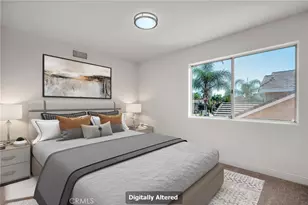 16024 Hart, Van Nuys, CA 91406 - Photo 27