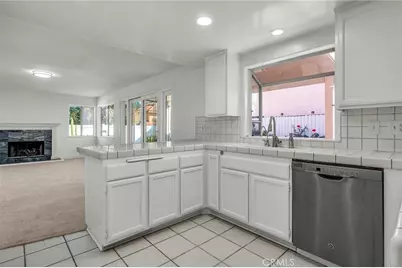 16024 Hart, Van Nuys, CA 91406 - Photo 11