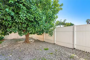 16024 Hart, Van Nuys, CA 91406 - Photo 33