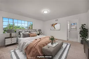 16024 Hart, Van Nuys, CA 91406 - Photo 17