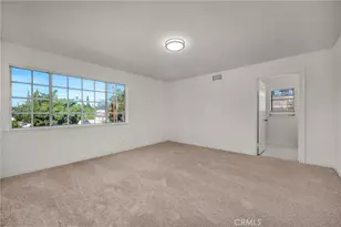 16024 Hart, Van Nuys, CA 91406 - Photo 25