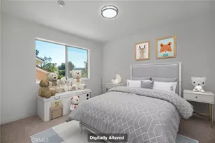 16024 Hart, Van Nuys, CA 91406 - Photo 23