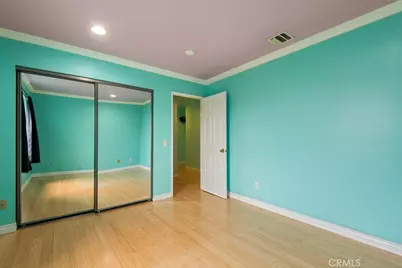 2647 Pine Street, Rosemead, CA 91770 - Photo 21