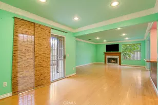 2647 Pine St, Rosemead, CA 91770 - Photo 7