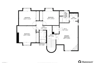 2647 Pine St, Rosemead, CA 91770 - Photo 41