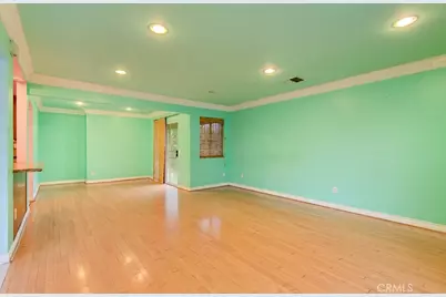 2647 Pine Street, Rosemead, CA 91770 - Photo 9