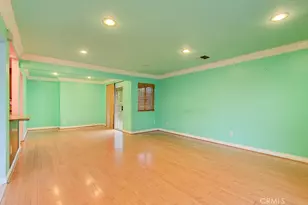 2647 Pine St, Rosemead, CA 91770 - Photo 9