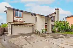 2647 Pine St, Rosemead, CA 91770 - Photo 3